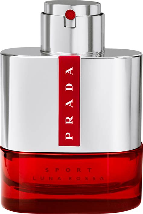 preisvergleich prada sport|Women's Sports And Leisure .